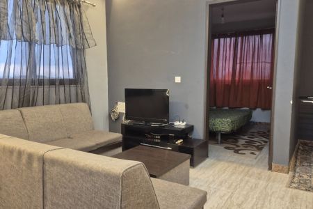 اجاره ویلا در جاده فومن به سراوان