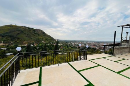 اجاره ویلا استخردار در بهشهر - رستم کلا