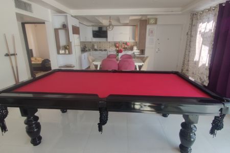 اجاره ویلا استخردار در شهر جدید هشتگرد - فشند