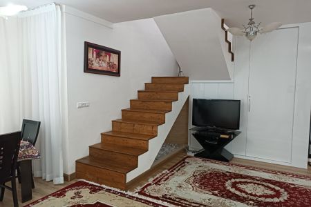 اجاره ویلا در بهشهر - التپه