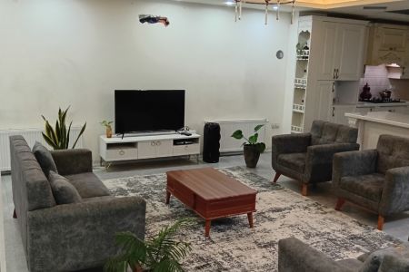 ویلا دوبلکس استخردار در محمودآباد