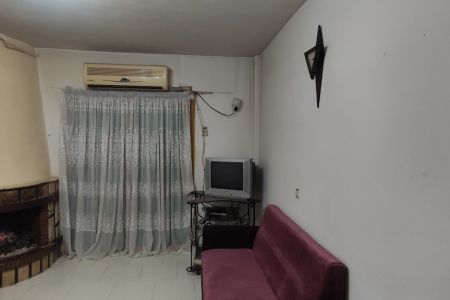 اجاره خانه مبله در بابلسر - طبقه ۴