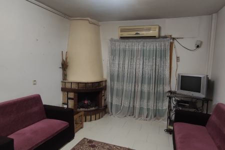 اجاره خانه مبله در بابلسر - طبقه ۴