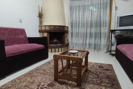 اجاره خانه مبله در بابلسر - طبقه ۴