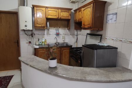 اجاره خانه مبله در بابلسر - طبقه ۴