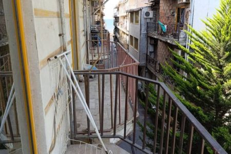 اجاره خانه مبله در بابلسر - طبقه ۴