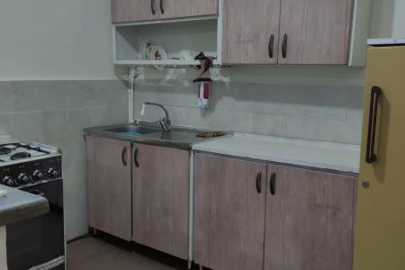 اجاره خانه مبله در قم - زیرهمکف