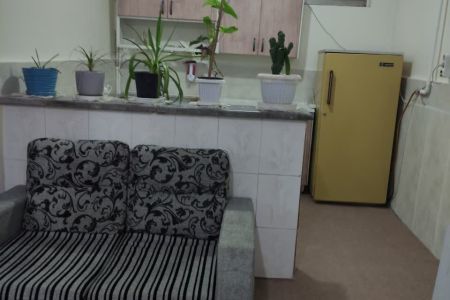 اجاره خانه مبله در قم - زیرهمکف