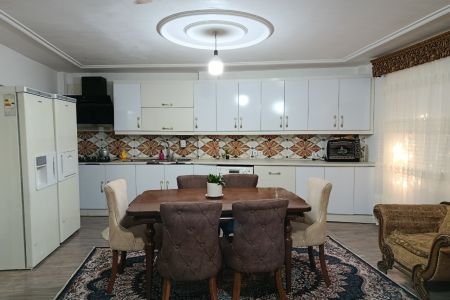 اجاره خانه ویلایی در رامسر - کلایه بن