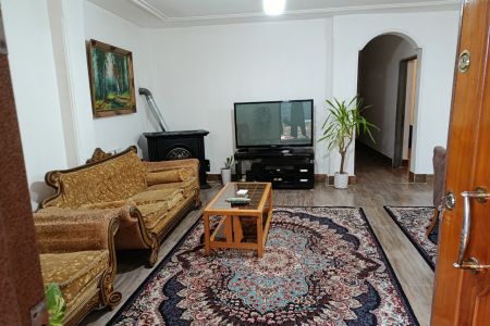 اجاره خانه ویلایی در رامسر - کلایه بن