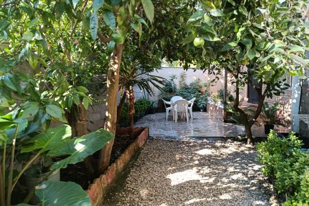 اجاره خانه ویلایی در رامسر - کلایه بن