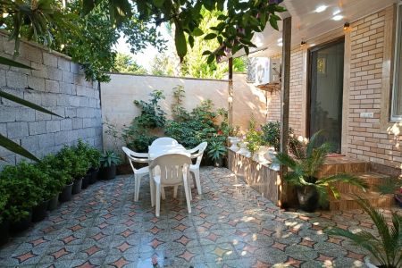 اجاره خانه ویلایی در رامسر - کلایه بن