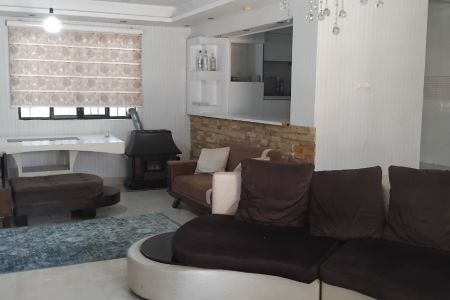 اجاره ویلا در فرح آباد