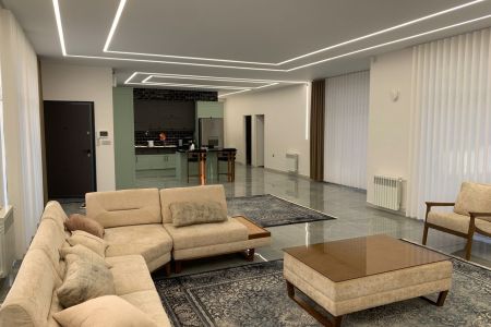 اجاره ویلا استخردار در ملارد - صفادشت