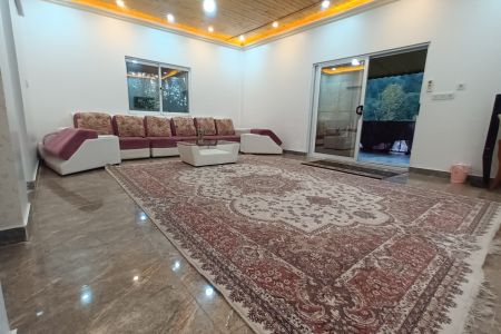 اجاره ویلا در بابل - کنسلو