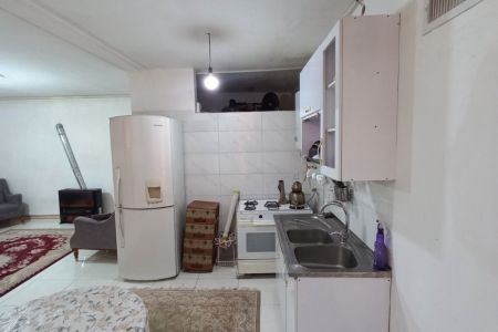 اجاره ویلا استخردار در ملارد - لم آباد