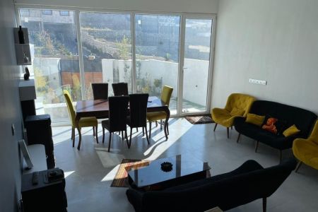 اجاره ویلا استخردار در رودهن - خورین
