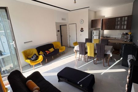 اجاره ویلا استخردار در رودهن - خورین