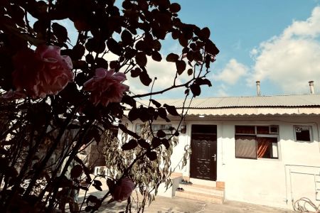 اجاره خانه ویلایی در رشت - پیربازار