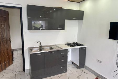 اجاره ویلا نزدیک ساحل دریا در نور