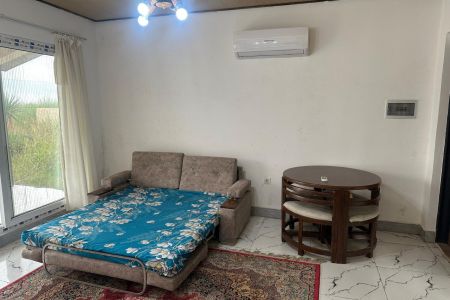 اجاره ویلا نزدیک ساحل دریا در نور