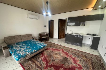 اجاره ویلا نزدیک ساحل دریا در نور