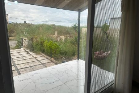 اجاره ویلا نزدیک ساحل دریا در نور