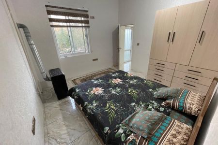 سوئیت مبله در لاهیجان - زمیدان - همکف