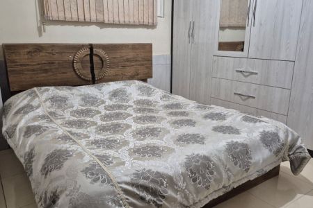 اجاره خانه مبله در اصفهان - نزدیک پل تمدن