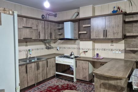 اجاره خانه مبله در اصفهان - نزدیک پل تمدن