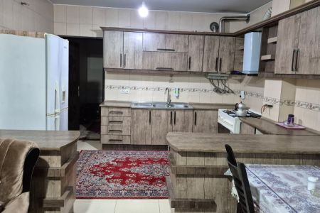 اجاره خانه مبله در اصفهان - نزدیک پل تمدن