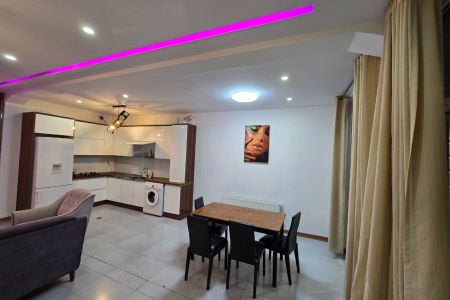 اجاره ویلا استخردار در تهراندشت - نمکلان