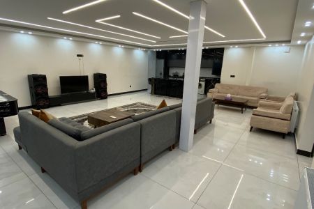 اجاره ویلا استخردار در ملارد - صفادشت