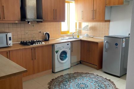 اجاره خانه مبله در کیش - شهرک صدف - و ۱ - ط ۲