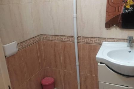 اجاره خانه مبله در کیش - شهرک صدف - و ۱ - ط ۲