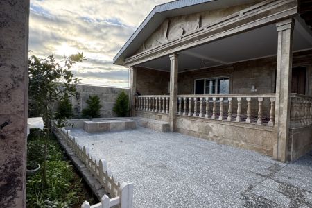 اجاره خانه ویلایی در لاهیجان - رودبنه