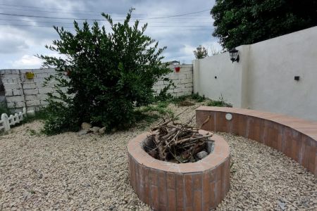 اجاره خانه ویلایی در شیرگاه - بورخیل