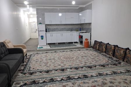 اجاره خانه ویلایی در پارسیان - فومستان