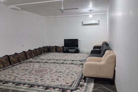 اجاره خانه ویلایی در پارسیان - فومستان