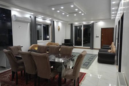 اجاره خانه ویلایی در خمام - فشتکه دوم