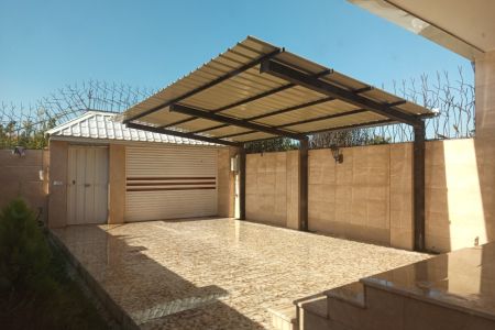 اجاره خانه ویلایی در بابلسر - سادات محله