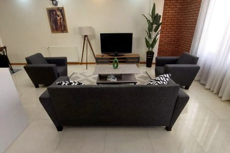 اجاره سوئیت مبله در تهران - شیخ بهایی