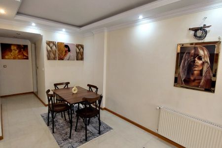 اجاره سوئیت مبله در تهران - شیخ بهایی