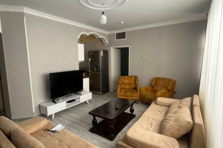 اجاره سوئیت مبله در تهران - سعادت آباد