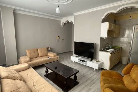 اجاره سوئیت مبله در تهران - سعادت آباد