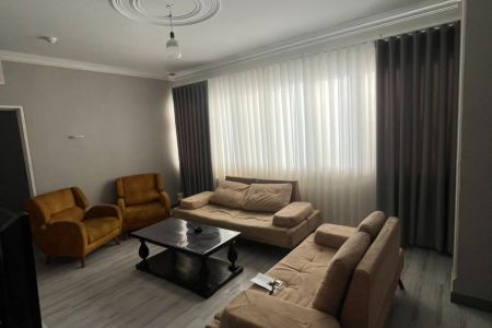 اجاره سوئیت مبله در تهران - سعادت آباد