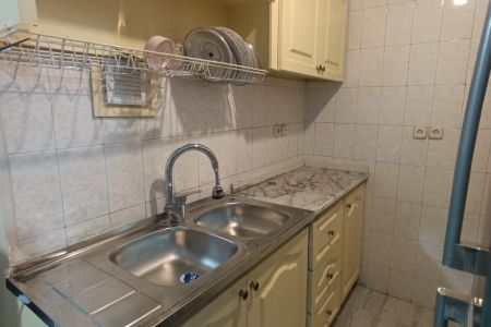 اجاره سوئیت مبله در تهران - سعادت آباد