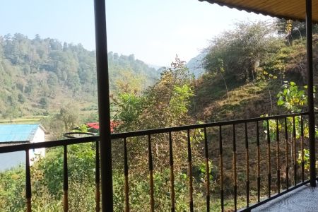 اجاره ویلا در بابل - کنسلو