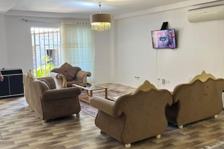 اجاره خانه ویلایی در رامسر - نیاسته