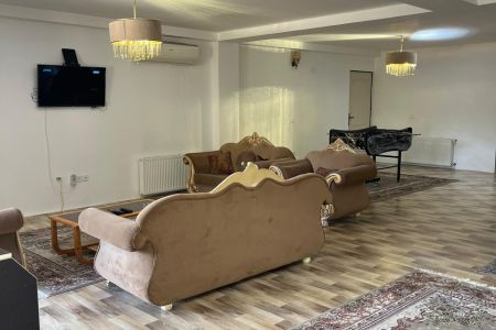 اجاره خانه ویلایی در رامسر - نیاسته